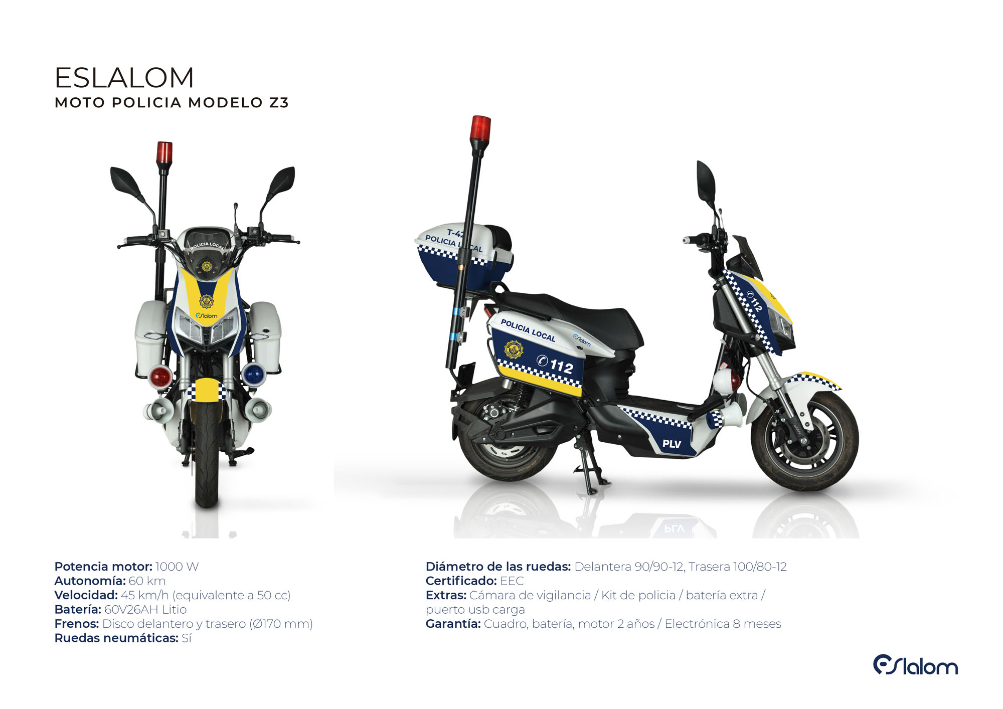 POLICIA - SLALOM-05-05_1