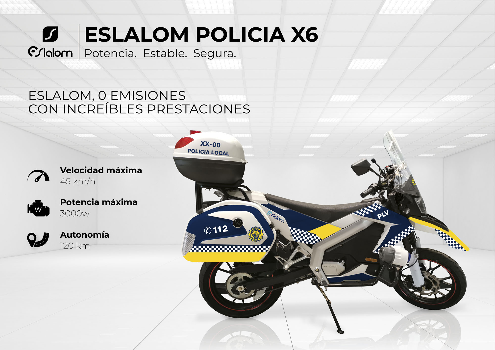 POLICIA - SLALOM-07_1