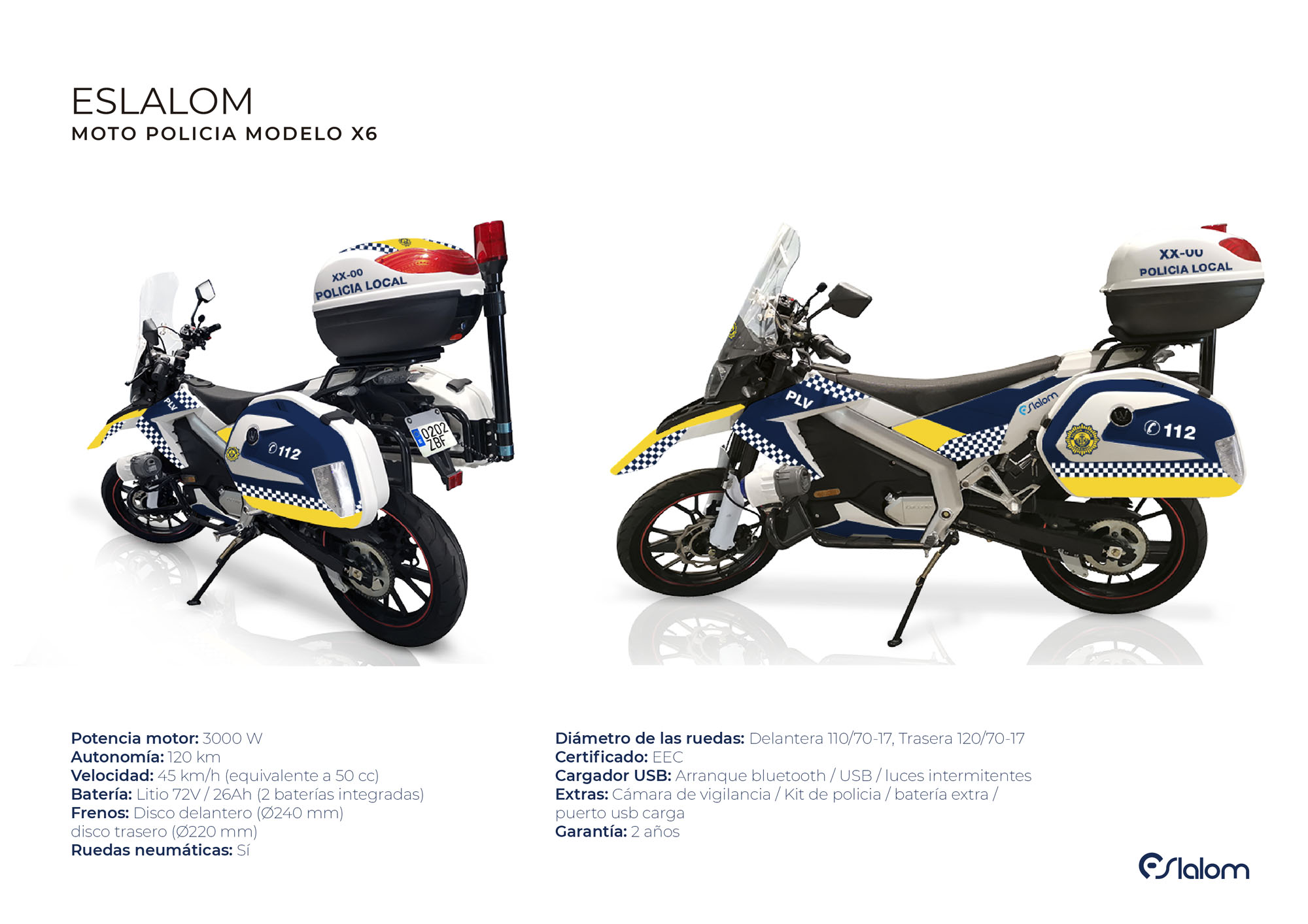 POLICIA - SLALOM-08-08_1